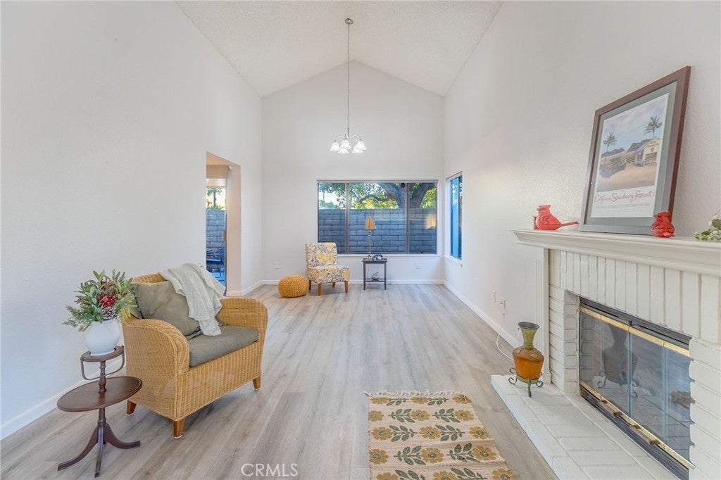 5050 Canyon Crest Drive