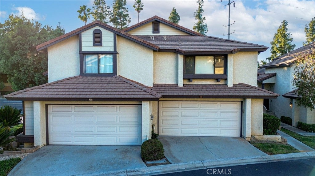 5050 Canyon Crest Drive