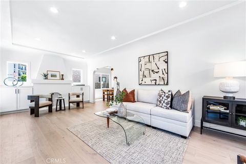 5278 e the toledo long beach ca 90803