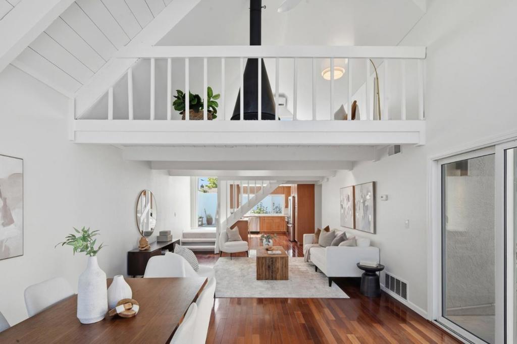 1389 Sydney Drive