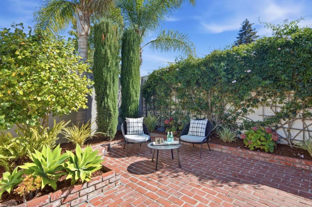 1389 Sydney Drive