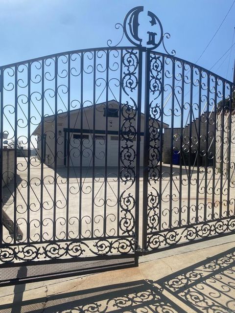 Photo of 449 Skylark Dr Dr, San Bernardino, CA 92405 (MLS # PTP2507708)