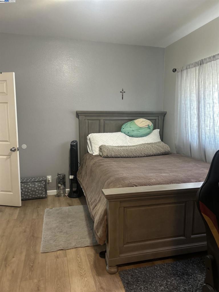 FRUITVALE - Residential