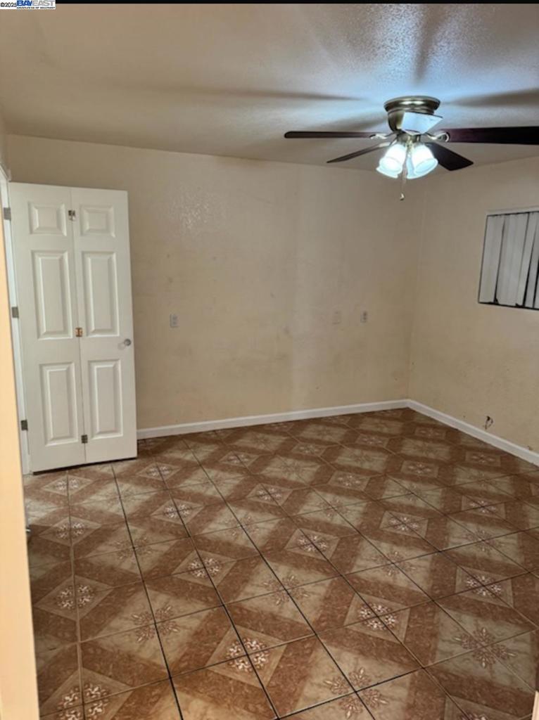 FRUITVALE - Residential