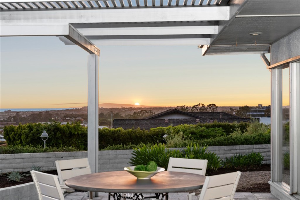 Harbor View Broadmoor (HVWB) - Residential