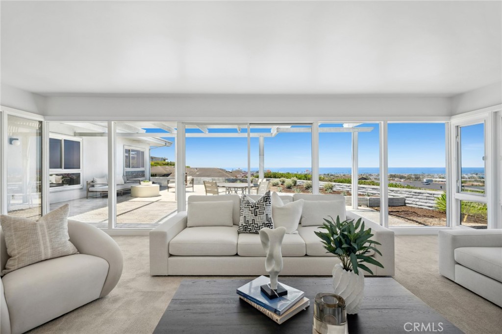 Harbor View Broadmoor (HVWB) - Residential
