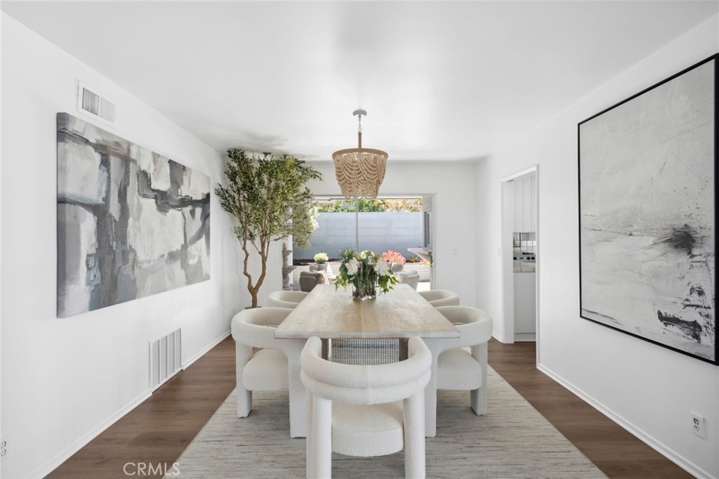 Harbor View Broadmoor (HVWB) - Residential