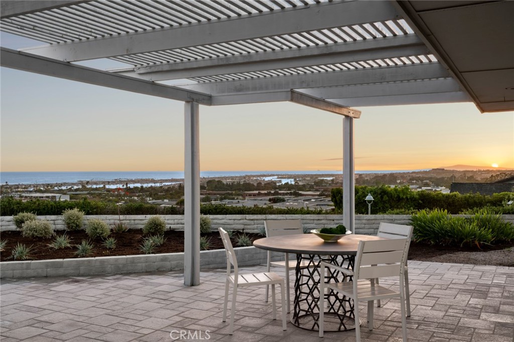 Harbor View Broadmoor (HVWB) - Residential