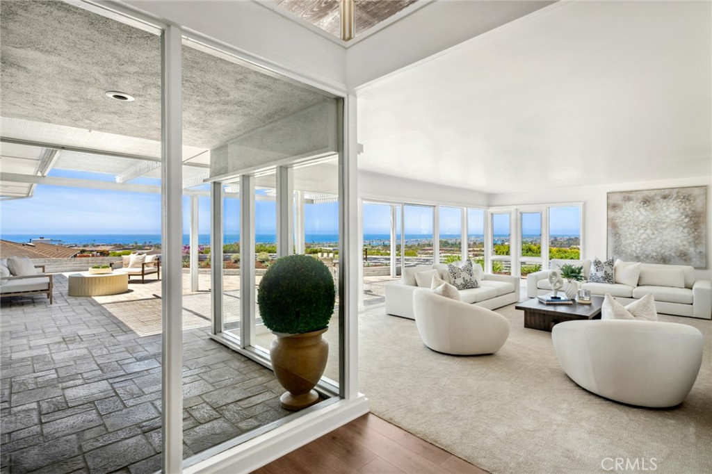 Harbor View Broadmoor (HVWB) - Residential