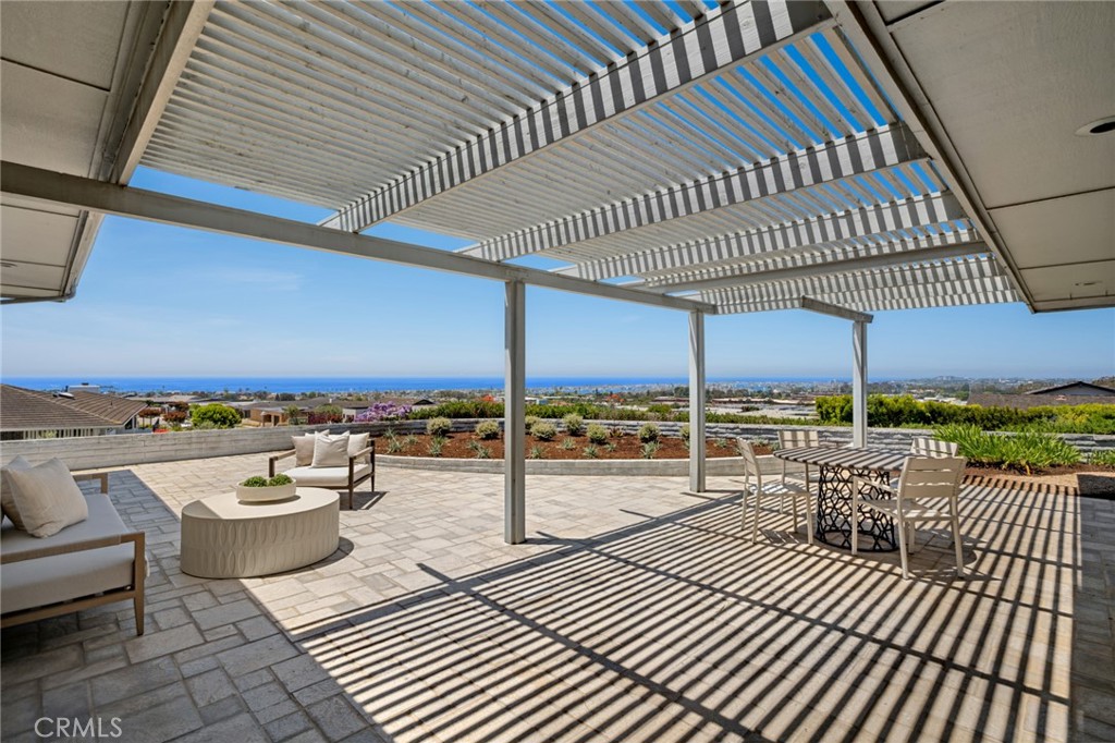 Harbor View Broadmoor (HVWB) - Residential