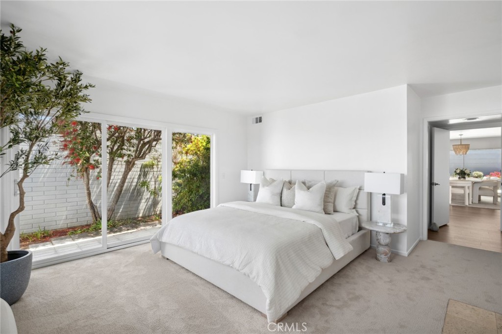 Harbor View Broadmoor (HVWB) - Residential