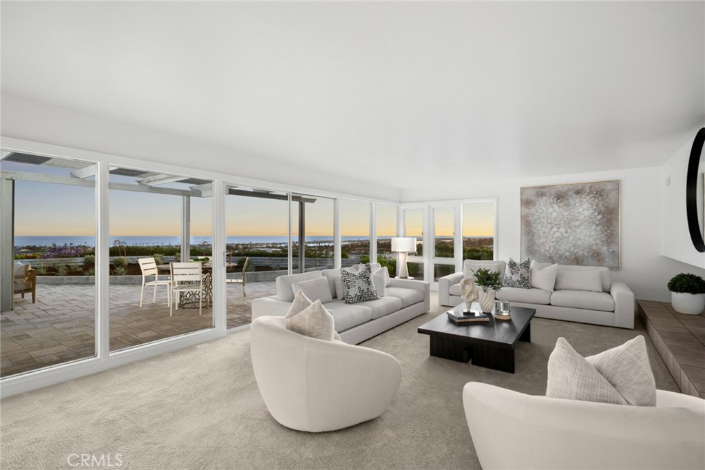 Harbor View Broadmoor (HVWB) - Residential