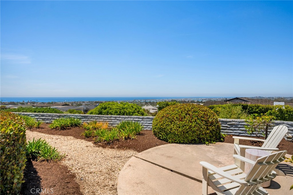 Harbor View Broadmoor (HVWB) - Residential