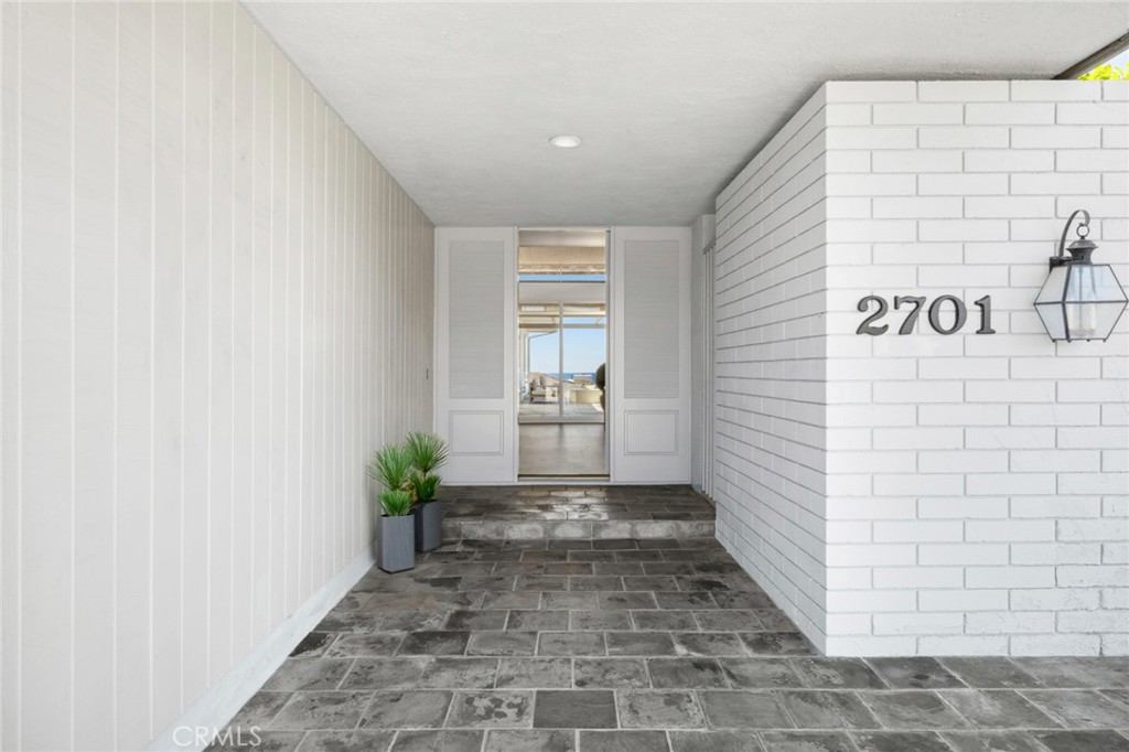 2701 Windover Drive