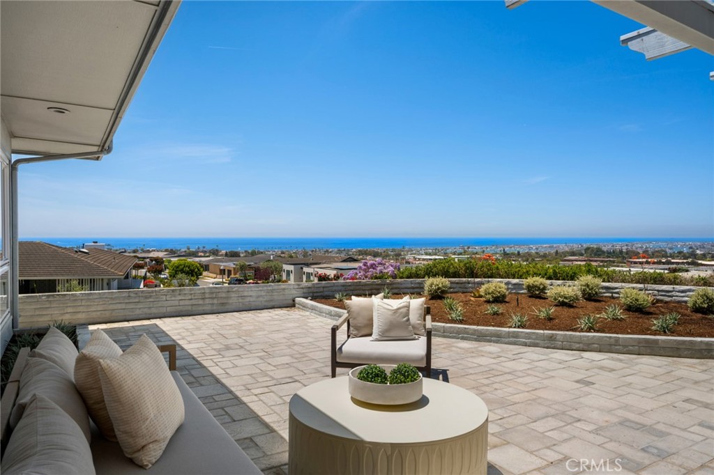 Harbor View Broadmoor (HVWB) - Residential