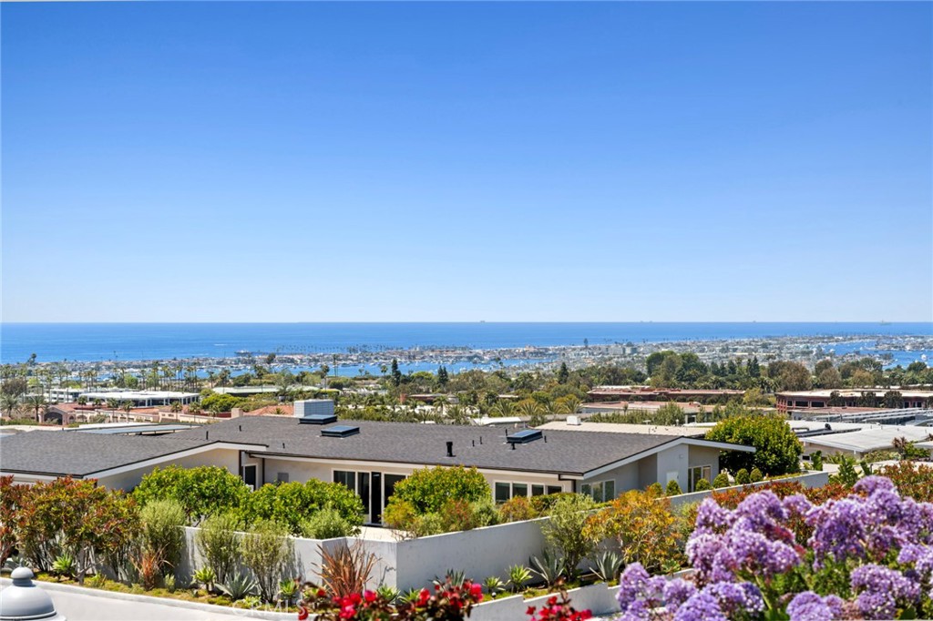 Harbor View Broadmoor (HVWB) - Residential