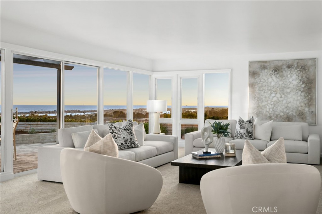 Harbor View Broadmoor (HVWB) - Residential