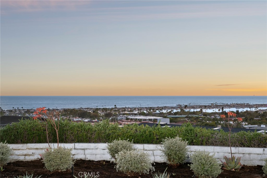 Harbor View Broadmoor (HVWB) - Residential