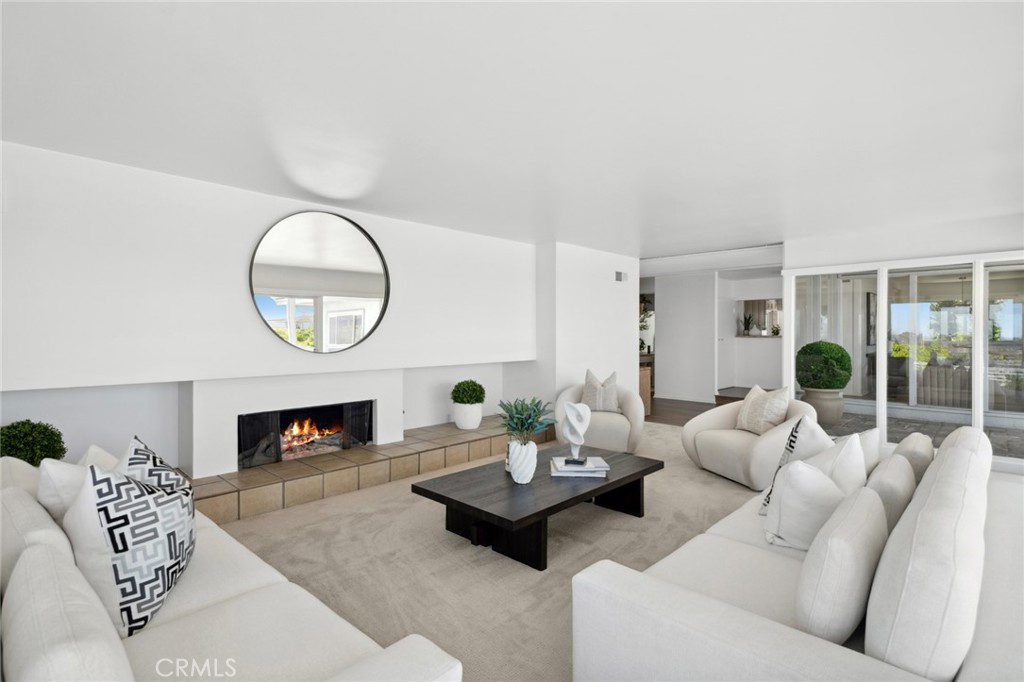 Harbor View Broadmoor (HVWB) - Residential