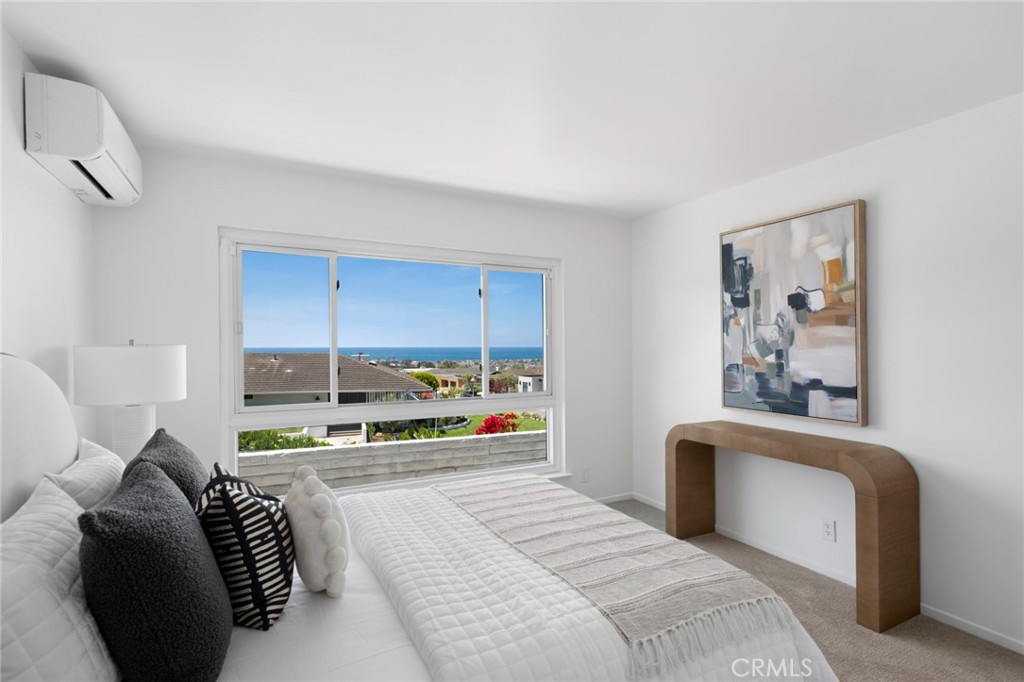 Harbor View Broadmoor (HVWB) - Residential