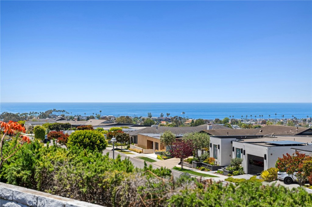 Harbor View Broadmoor (HVWB) - Residential