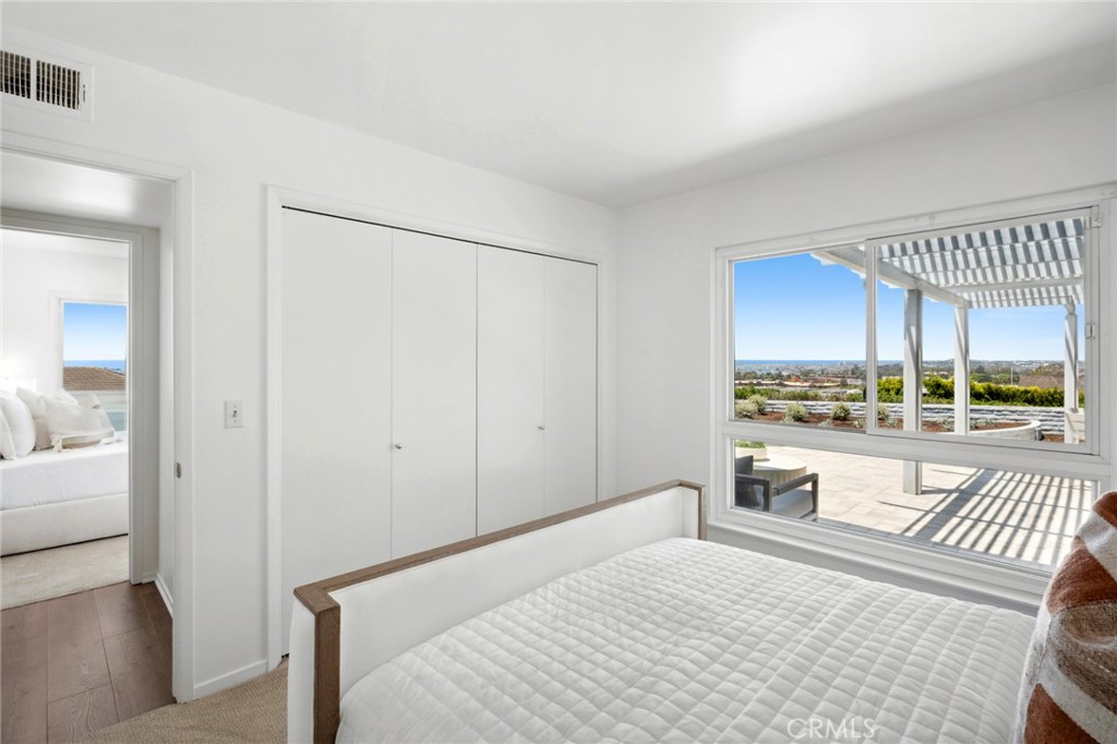 Harbor View Broadmoor (HVWB) - Residential