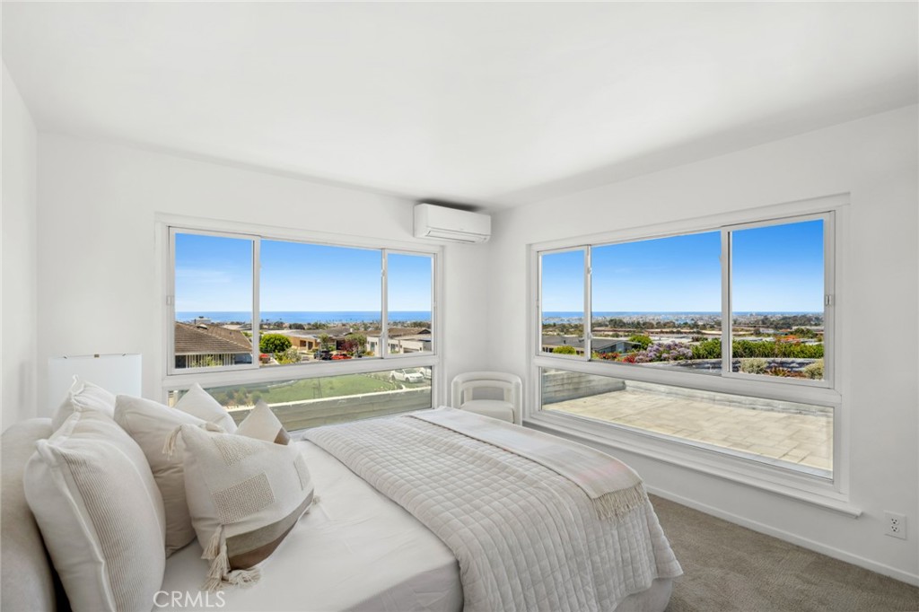 Harbor View Broadmoor (HVWB) - Residential