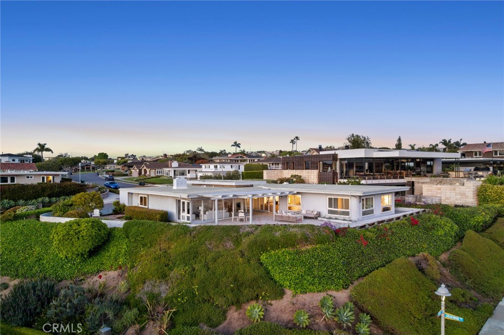 2701 Windover Drive