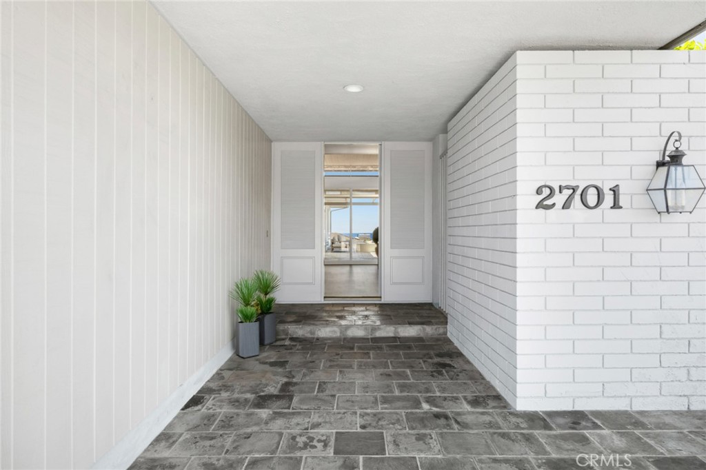 2701 Windover Drive