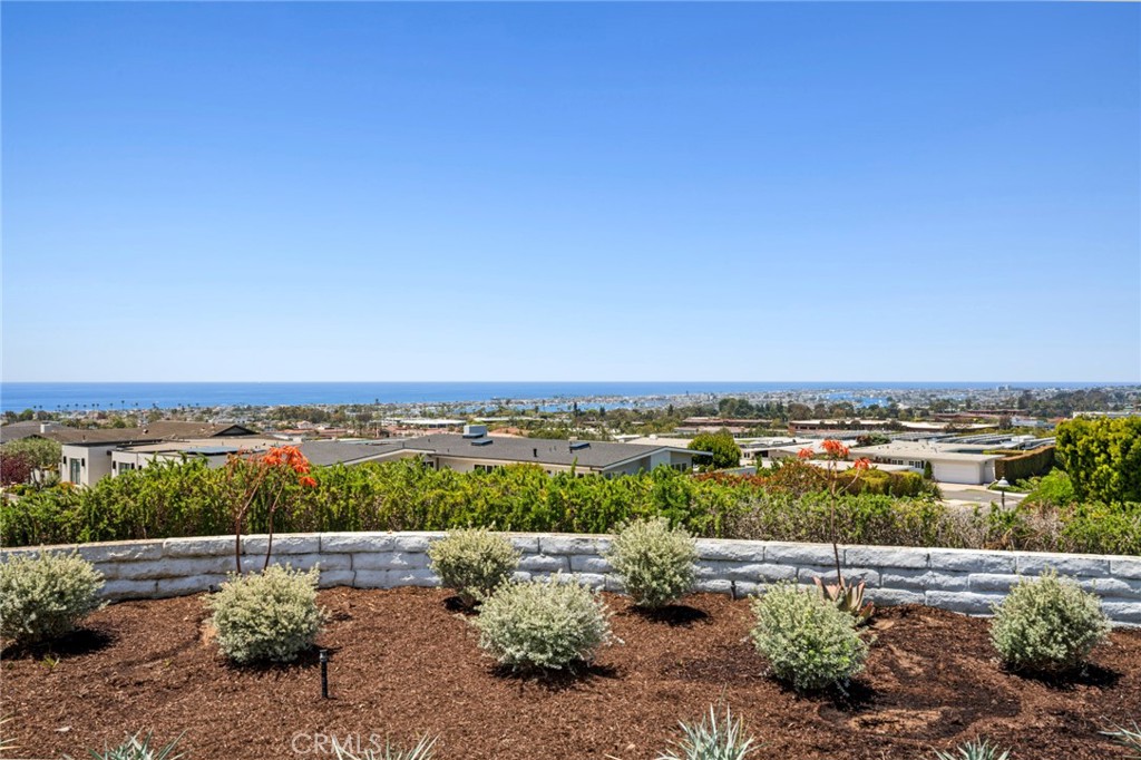Harbor View Broadmoor (HVWB) - Residential