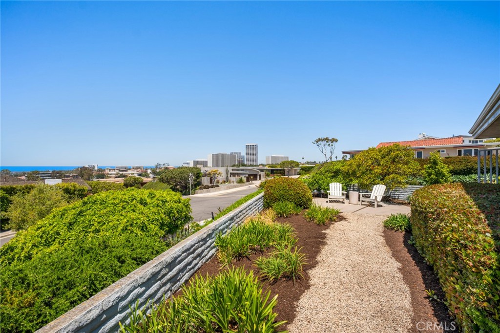 Harbor View Broadmoor (HVWB) - Residential
