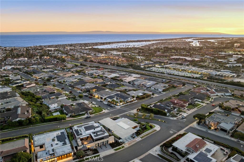 Harbor View Broadmoor (HVWB) - Residential