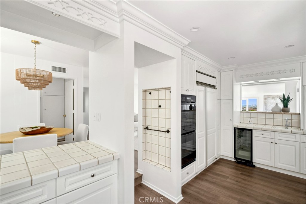 Harbor View Broadmoor (HVWB) - Residential