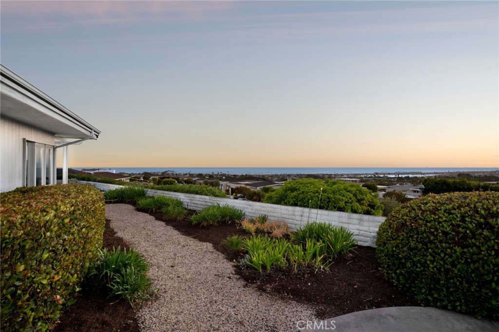 Harbor View Broadmoor (HVWB) - Residential