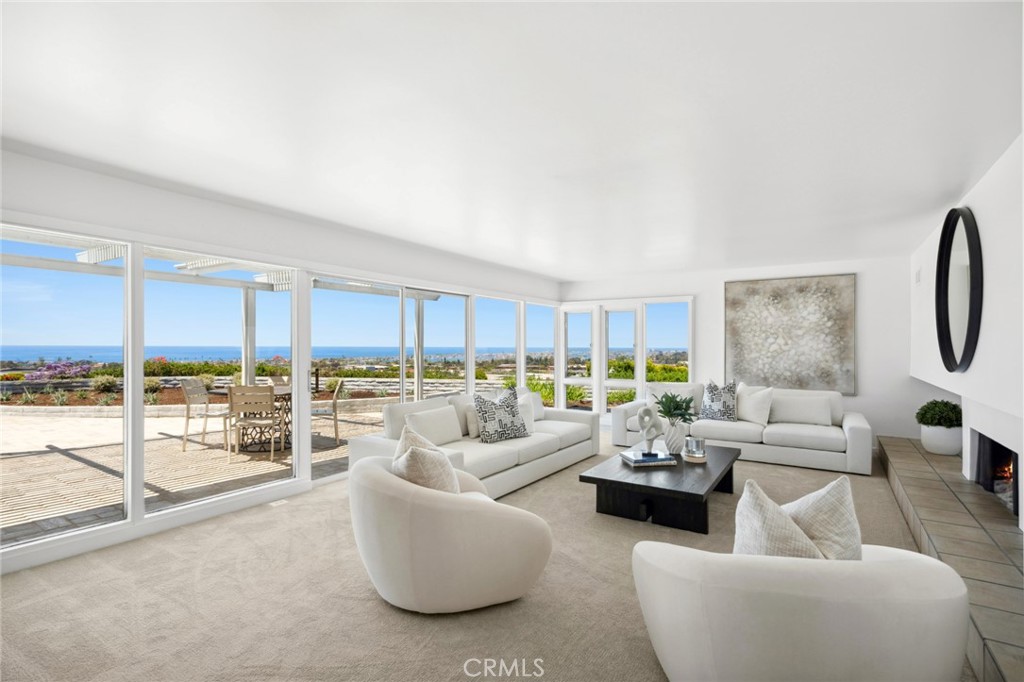 Harbor View Broadmoor (HVWB) - Residential