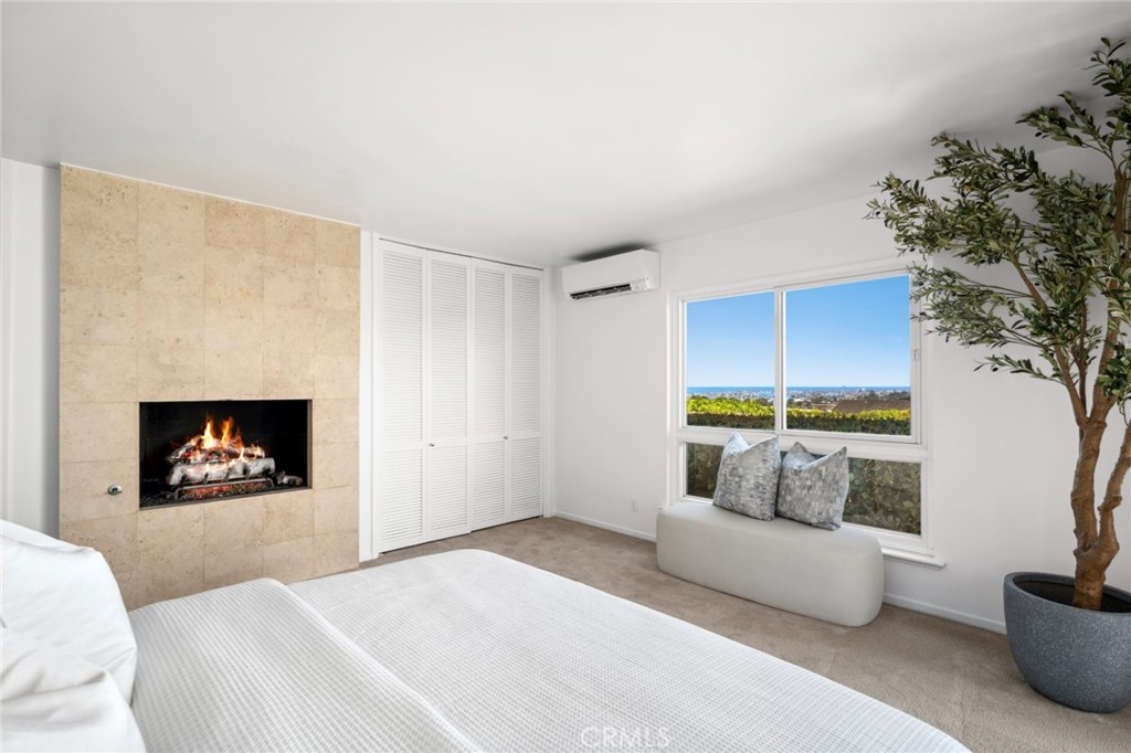 Harbor View Broadmoor (HVWB) - Residential