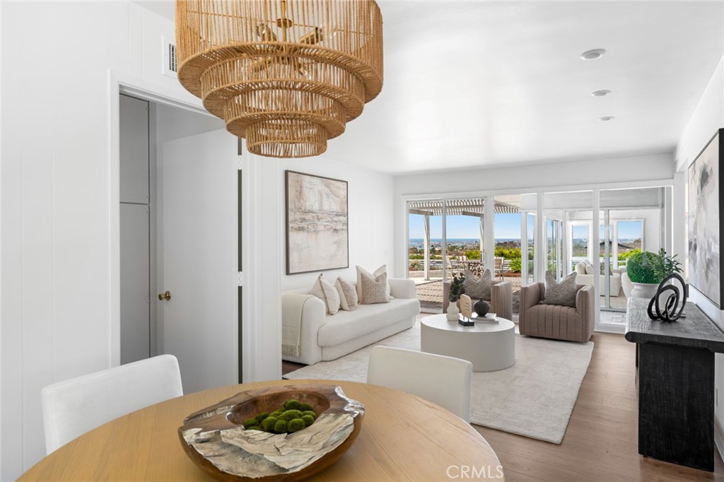 Harbor View Broadmoor (HVWB) - Residential