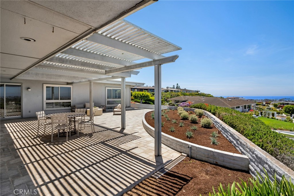 Harbor View Broadmoor (HVWB) - Residential