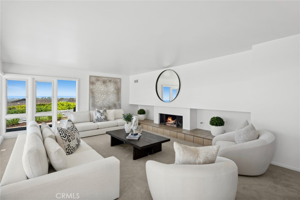 Harbor View Broadmoor (HVWB) - Residential