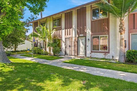 Photo of 6594 Bell Bluff AVE, San Diego, CA 92119 (MLS # 260018769SD)