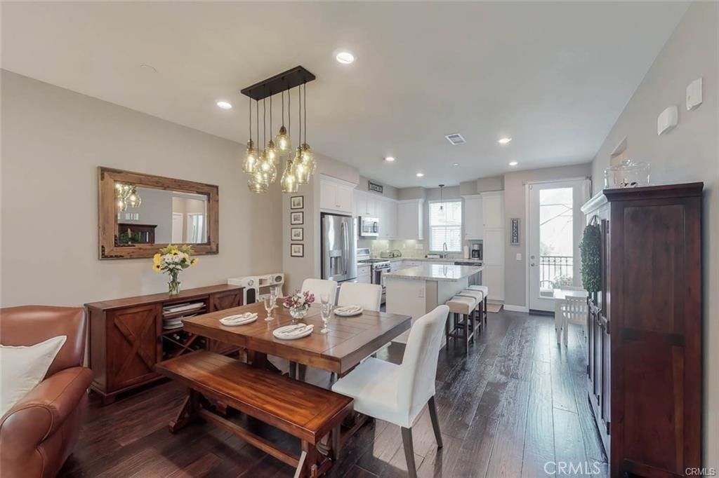 Photo of 1557 E Lincoln Ave. Ave, Anaheim, CA 92805 (MLS # PW26093765)