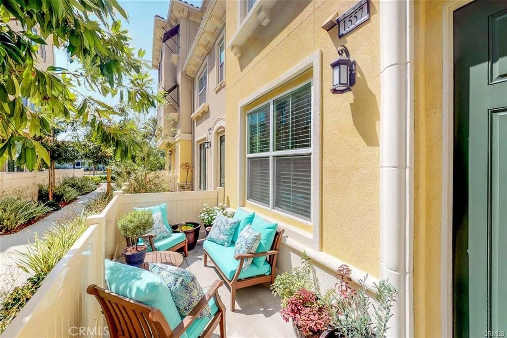1557 E Lincoln Ave. Ave, Anaheim CA 92805