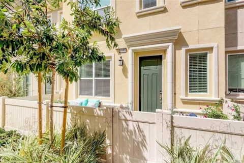 1557 E Lincoln Ave., Anaheim, CA 92805 - MLS#: PW26093765