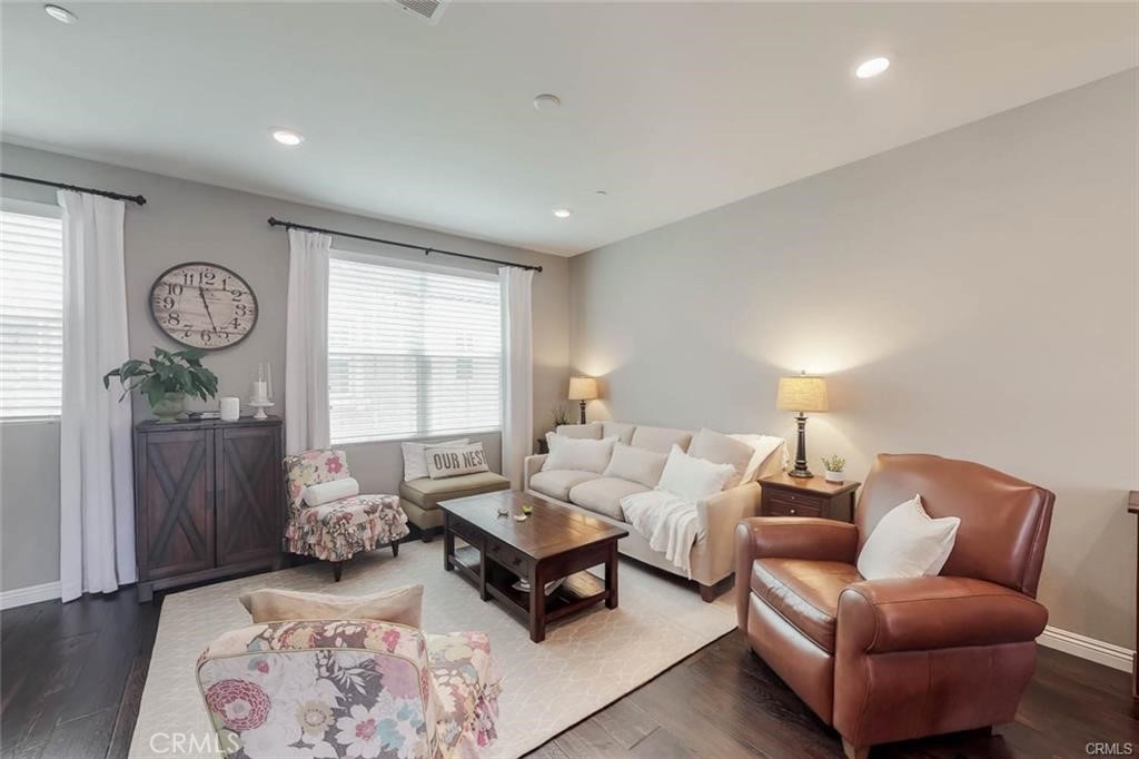 1557 E Lincoln Ave.