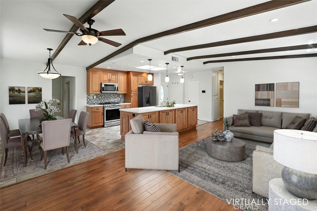 25612 Oakbar Court