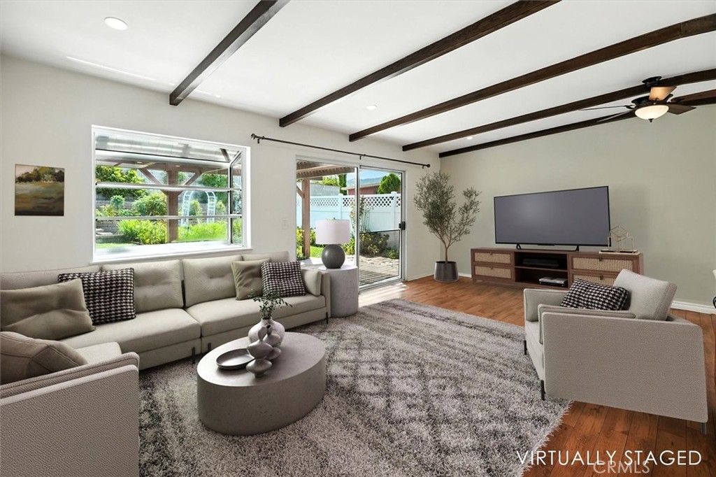 25612 Oakbar Court