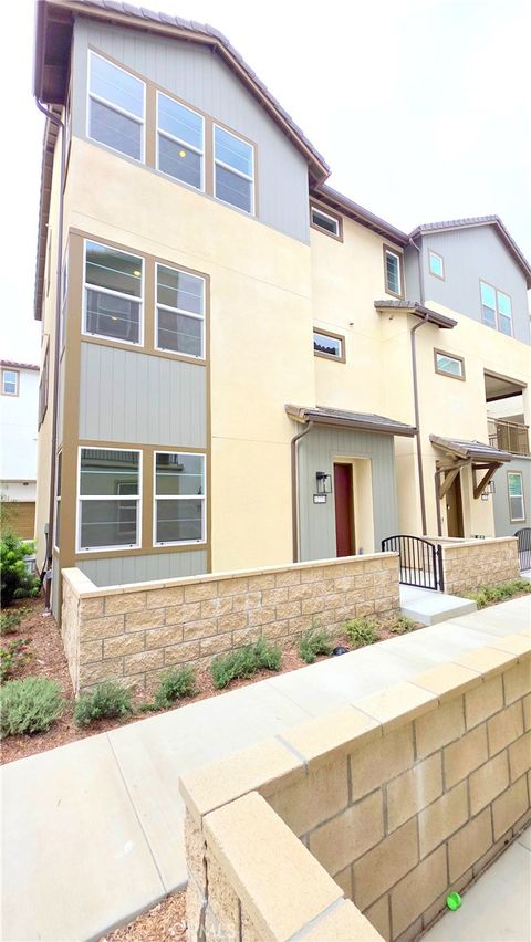 Photo of 12774 Bolsa Drive, Eastvale, CA 92880 (MLS # TR26098019)