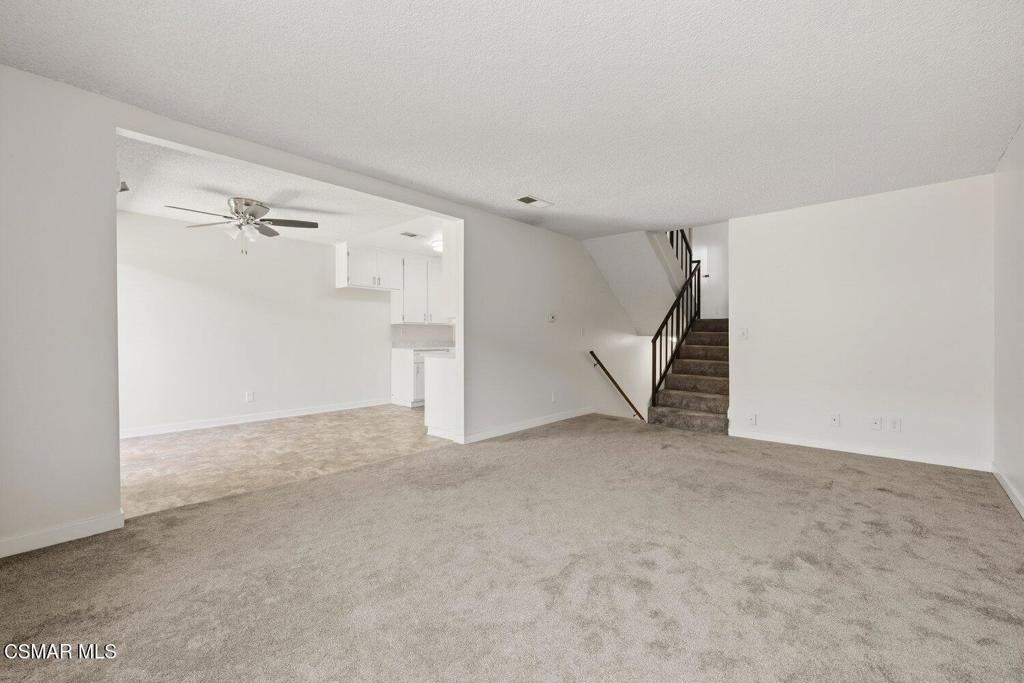 1360 Alessandro Drive