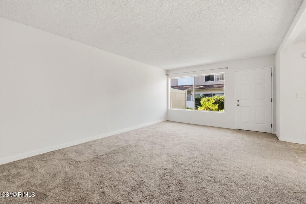 1360 Alessandro Drive