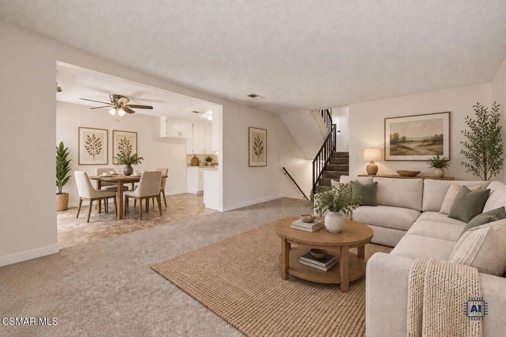 1360 Alessandro Drive